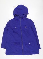 Marks and Spencer Women’s