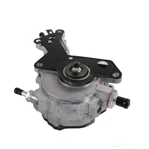 Vacuum fuel pump 038145209e - fuel,