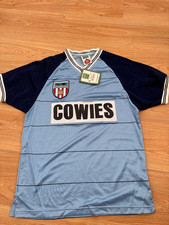 BNWT Small Mens Sunderland