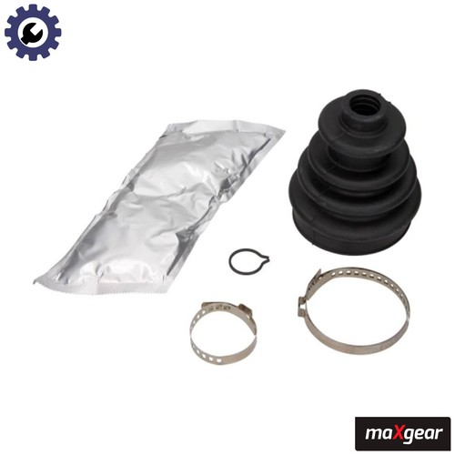 Bellow kit drive shaft - kit,