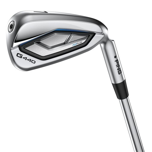 Ping g440 iron individual - 7,