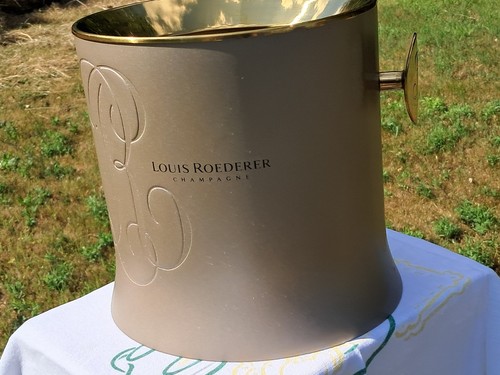 Louis roederer champagne - roederer,