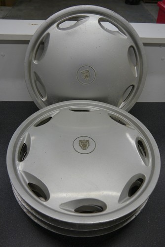 Jaguar xj40 xj6 wheel - xj40,