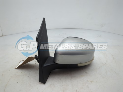 2008 ford focus zetec - 2008,