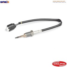 SENSOR EXHAUST GAS TEMPERATURE