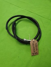 Drive Heartway Aviator