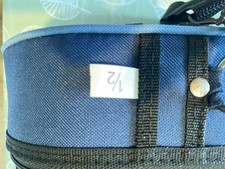 Stentor 1/2 Size Student