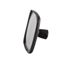 JLG Convex Mirror Assembly