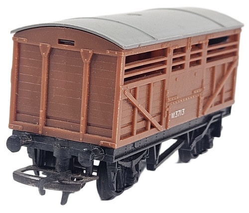 Tri ang railway r122 - tri-ang, 1:76