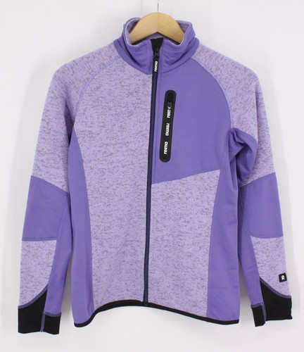 Reima unisex kids laskien - reima,