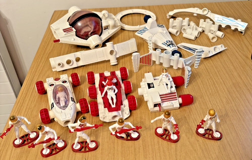 Zg67 collection britains - of,