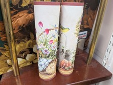 Vintage wallpaper borders - vintage,