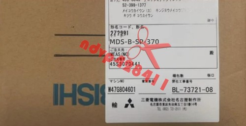 1pcs new mitsubishi - new,