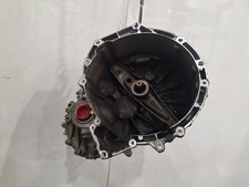 MINI (BMW) CLUBMAN F54 F54