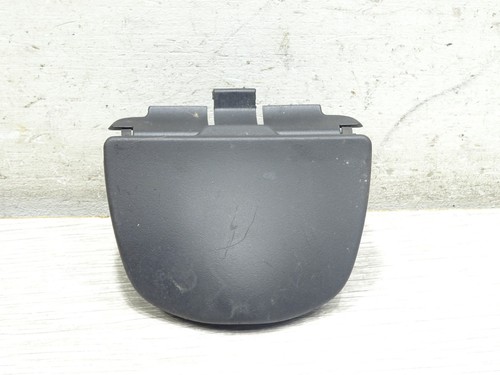 Peugeot 206 5dr 1998 - 206,