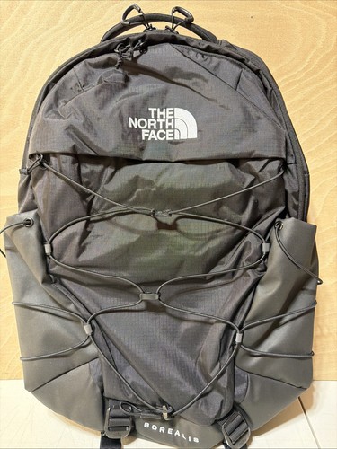 The north face borealis - the,