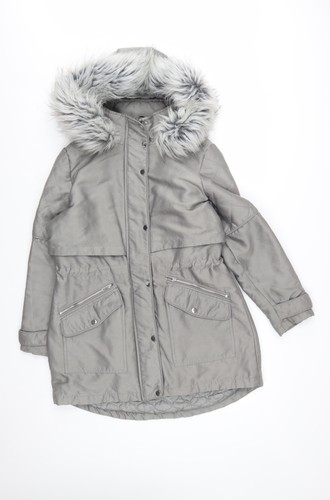 Next petite women grey - women’s,