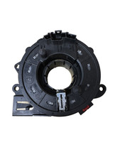 Range Rover L322 Clocks Spring