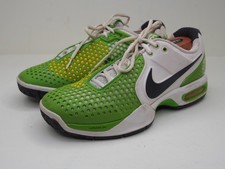 Nike Rafa Nadal Mens Shoes 7