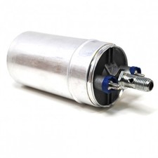 External Pump MP070G