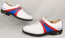 FootJoy Custom Icon Pyramid
