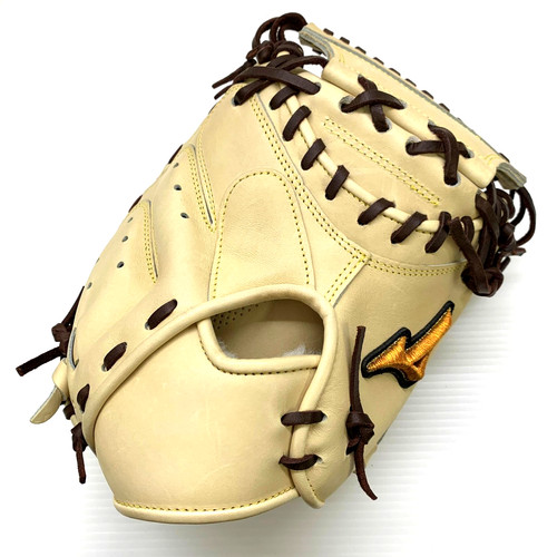Mizuno pro sakebi - mizuno,
