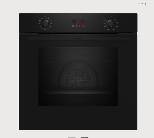 B2dcg7ak3b neff single - 30,