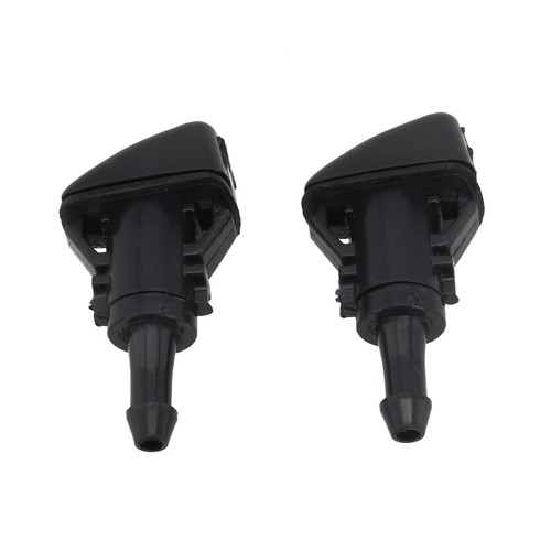 For jeep compass washer - jeep,