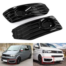 FOR 2010-2015 VW T5 T5.1