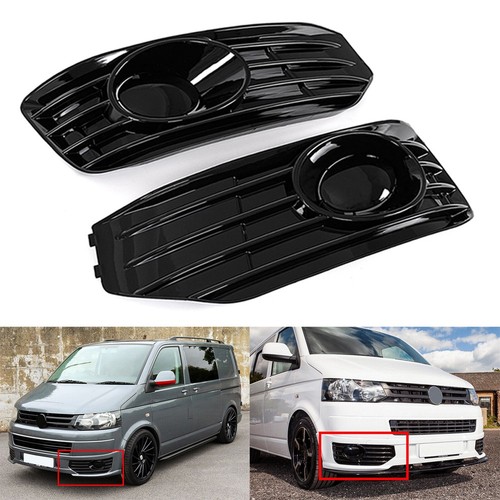 For 2010 2015 t5 1 - 2010-2015,