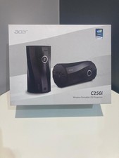 Acer C250i Full HD LED