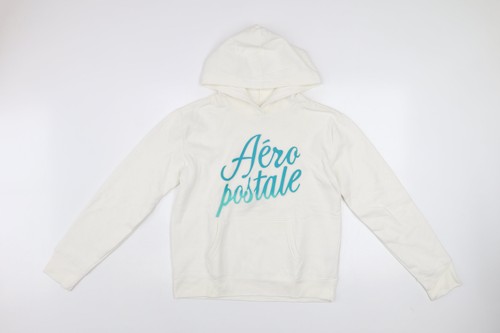 Aeropostale womens white - aeropostale,