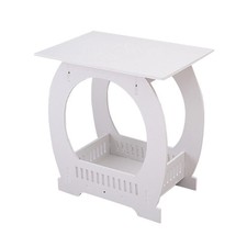 European Style Bedside Modern