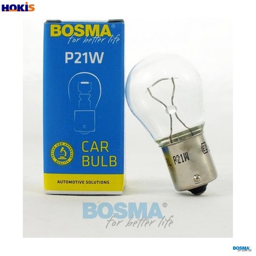 Bulb worklight 1529s for skoda - worklight,