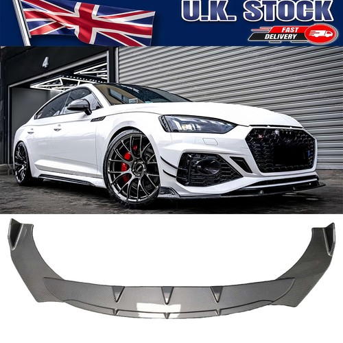 For audi s5 rs5 - audi, a5