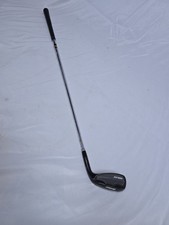 Cleveland Niblick 42°