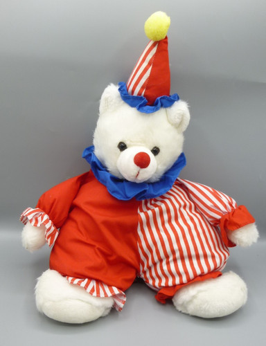 Vintage russ berrie happy - vintage,