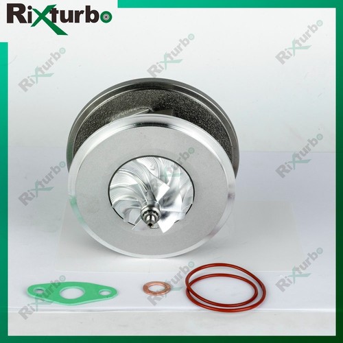 Cartridge turbo chra mfs for - turbo,