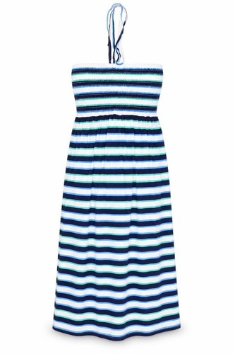 Bhs womens maxi dress size - maxi,