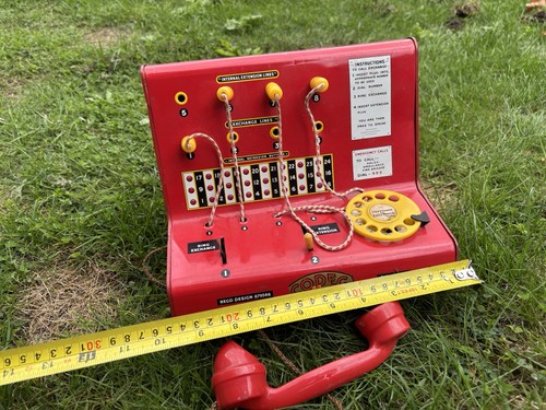 Vintage codeg rare old - codeg,