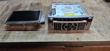 2007 peugeot 407 stereo - stereo, music