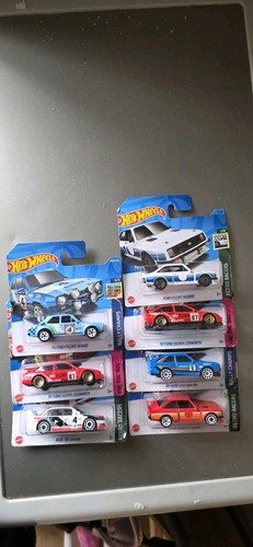 Hotwheels old school - hotwheels,