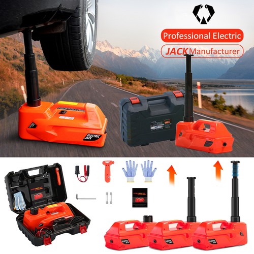 Hydraulic floor jack - floor, car