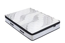 SleepSoul Heaven 3000 Pocket
