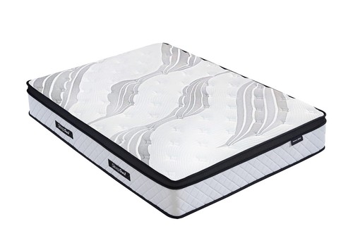 Sleepsoul heaven 3000 pocket - heaven,