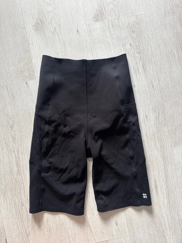 Sweaty betty power - power, 9”
