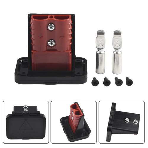 Stabilized flush mount - flush,