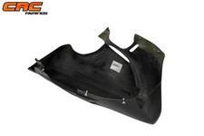 CRC Fairings Yamaha YZF R6