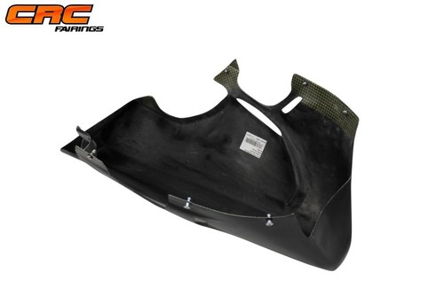 Crc fairings yamaha - yzf, r6