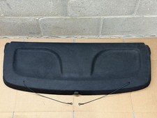 TOYOTA YARIS Parcel Shelf
